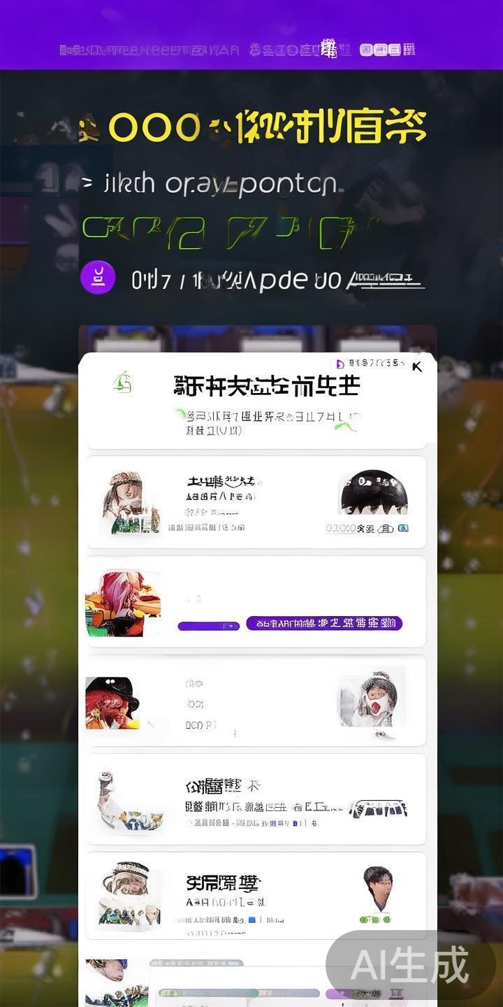 江南娱乐体育app下载指南:详细步骤与常见问题全面解析 随着体育赛事和娱乐内容的多样化,用户对于一站式平台