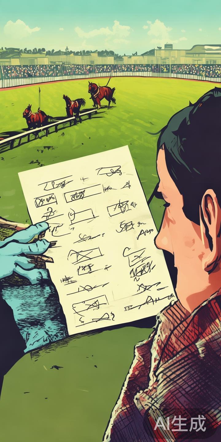 常见的失败原因可能包括：遗漏比赛、预测错误、投注金