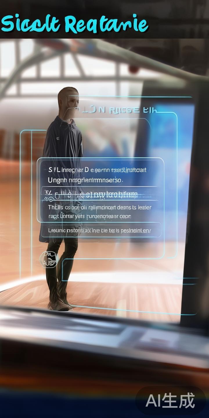 在开始登录流程之前，首先需要确保你已经注册了江南体