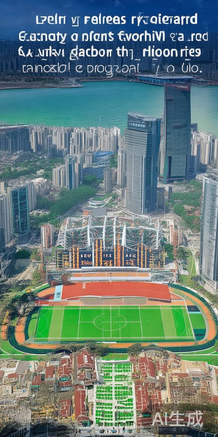 在江南体育进行体育赛事投注是否符合法律要求这主要取