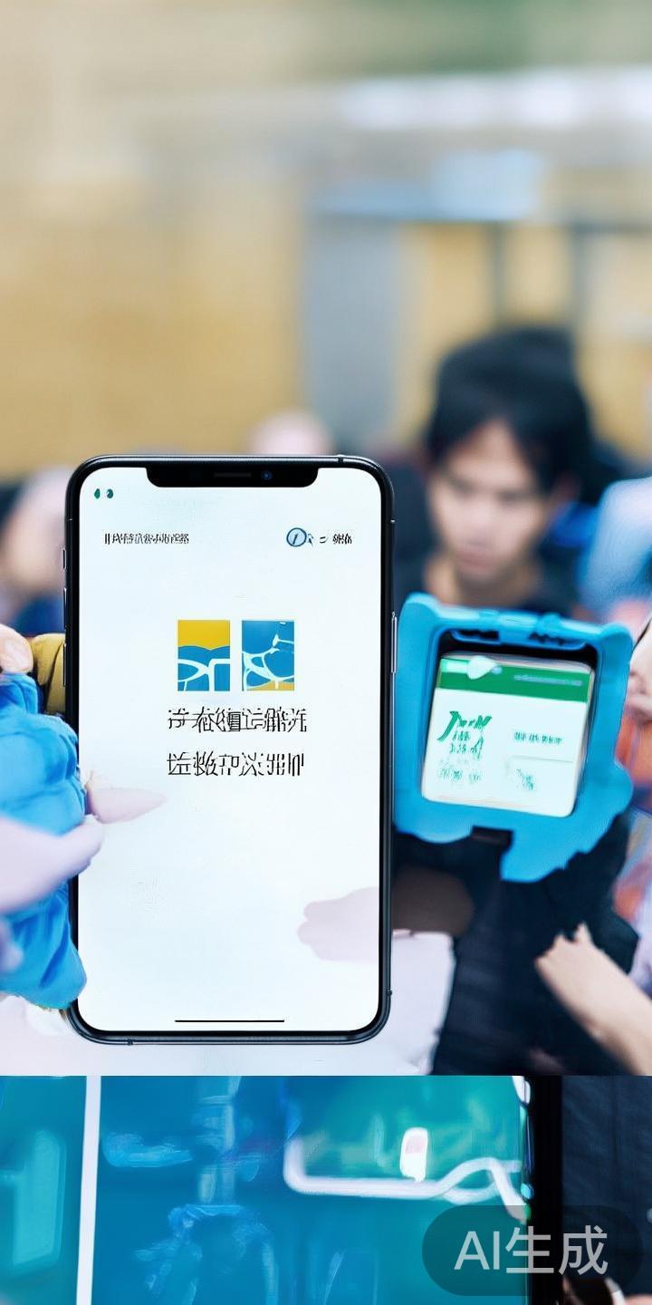 江南体育APP近期是否因官方查处事件引发广泛关注分析 据部分渠道透露,有关部门曾多次对江南体育APP进行