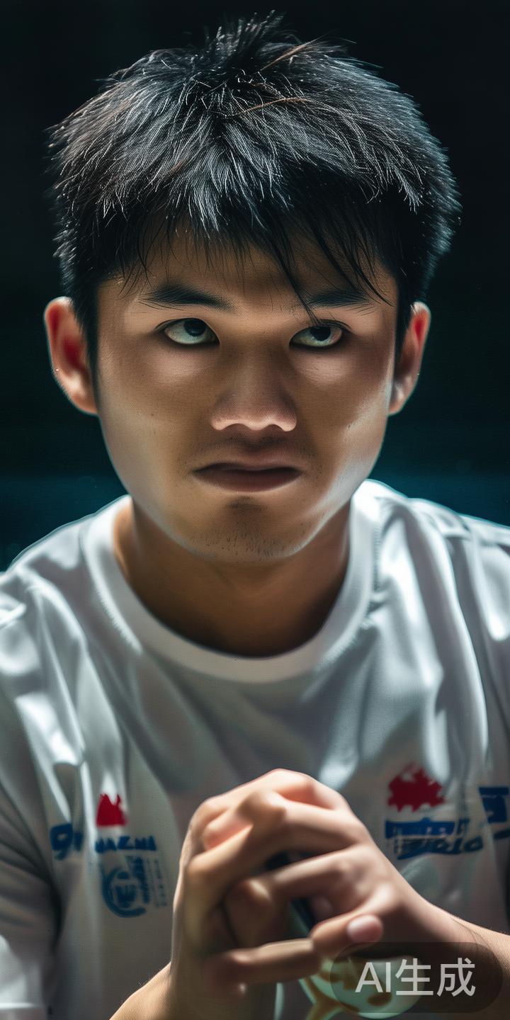 江南体育:精准决胜三分实现逆转赢得赛场荣耀 心理素质: toughness in critic