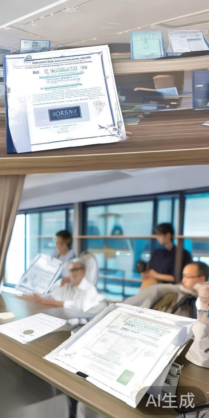 合法资质与备案：据了解，江南体育已取得相关的经营许