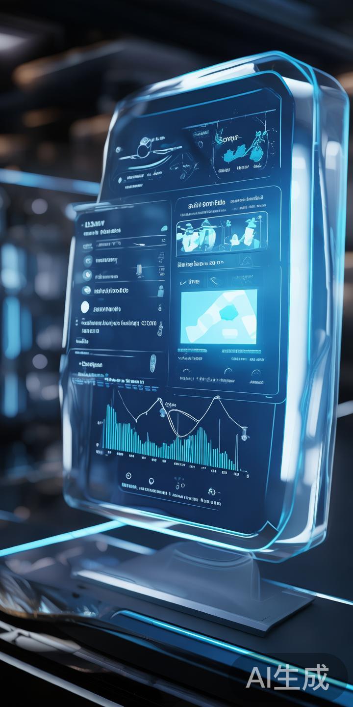 除了促进运动，新版还强化了健康管理的内容。整合的健