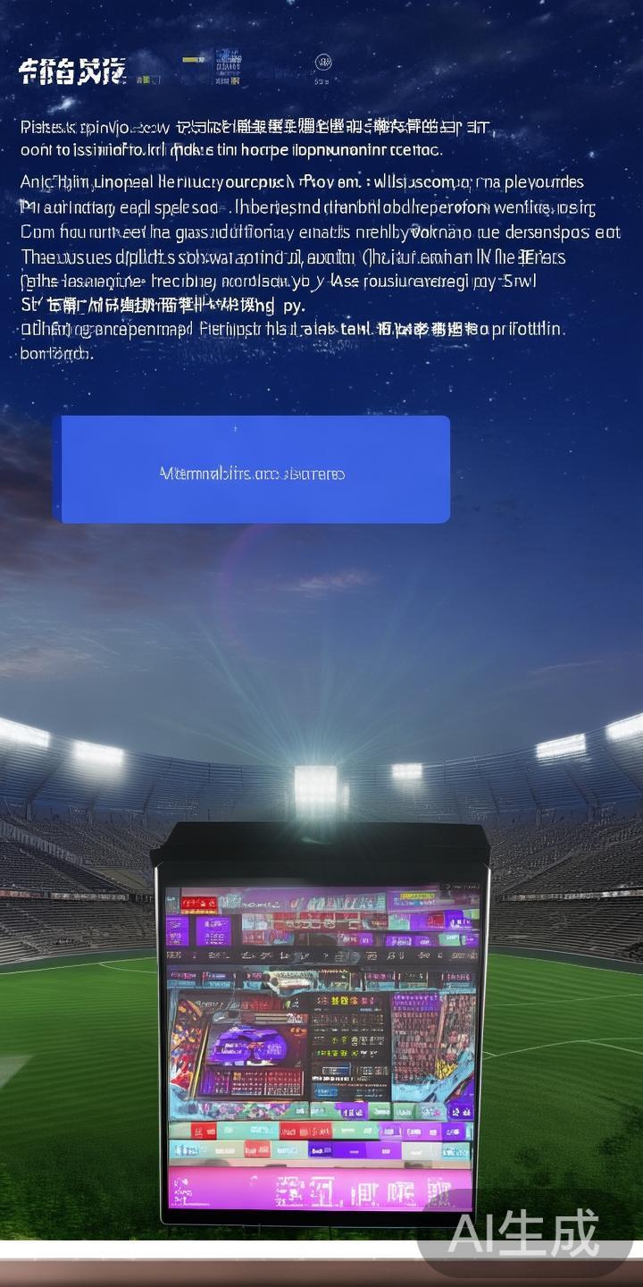 江南体育能提款吗实际上是许多用户常常关心的问题。作