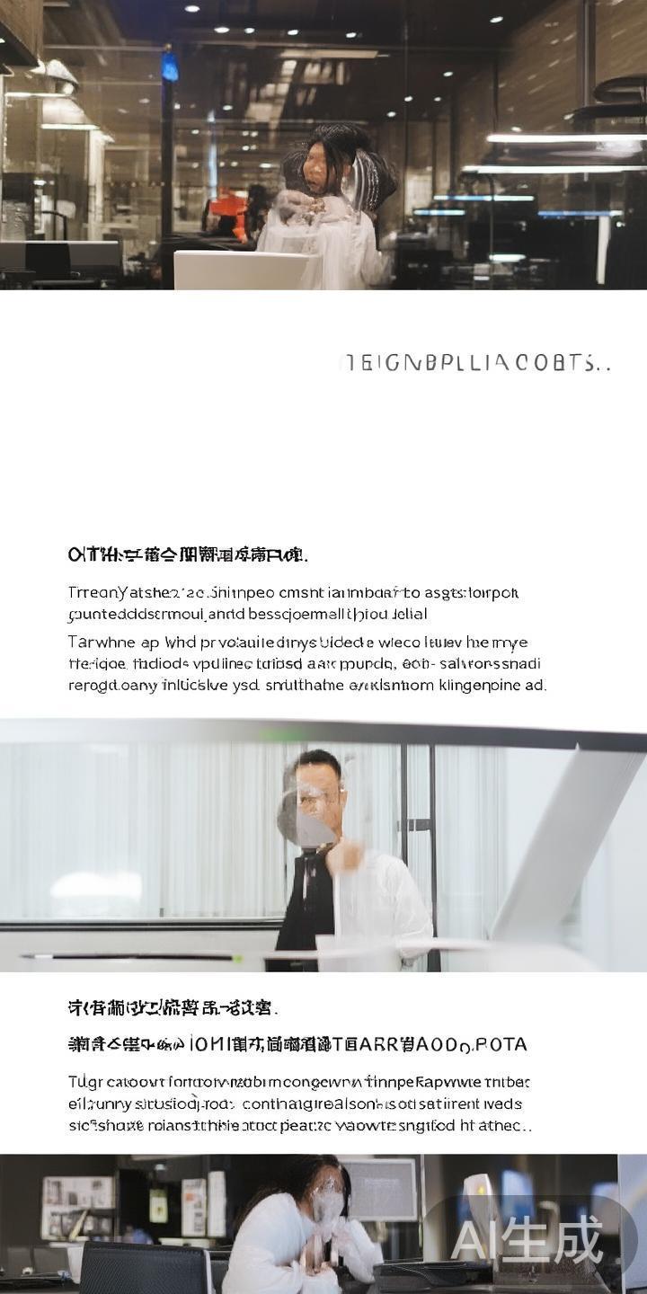 在资料准备充分后，可以主动联系江南体育的招商部门或