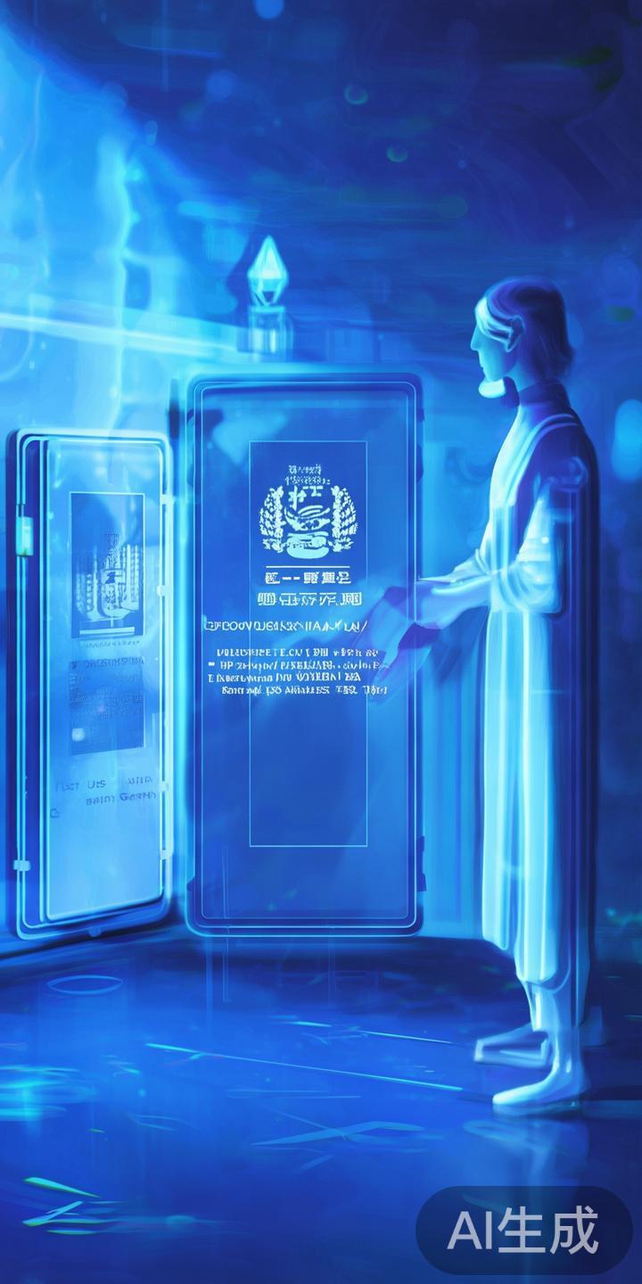 用户数据的采集、存储与使用应遵守《网络安全法》和《