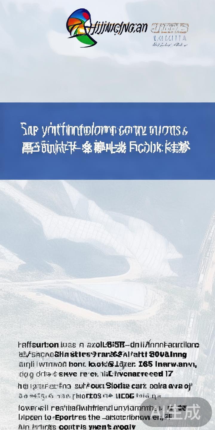 随着体育产业的快速发展和人们对健康生活方式的不断追