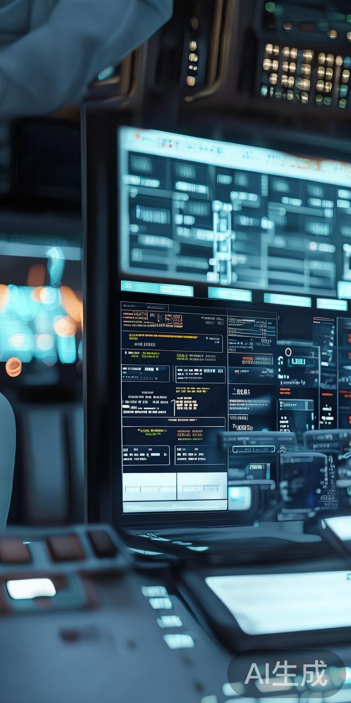 仔细核查预约时间与条件
部分用户在特定时间或特定