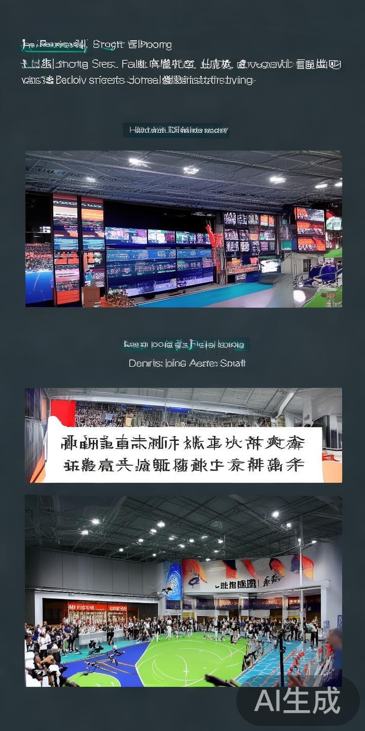 以江南体育为例，其经营模式包括赛事直播、场馆预订、