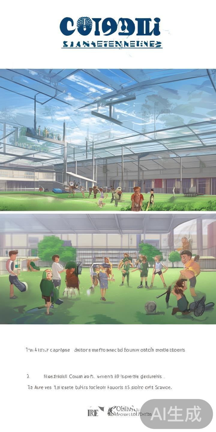 全面解析江南体育乒乓球训练课程收费政策与报名指南 为了更好地理解江南体育各大训练中心的收费政策,我们