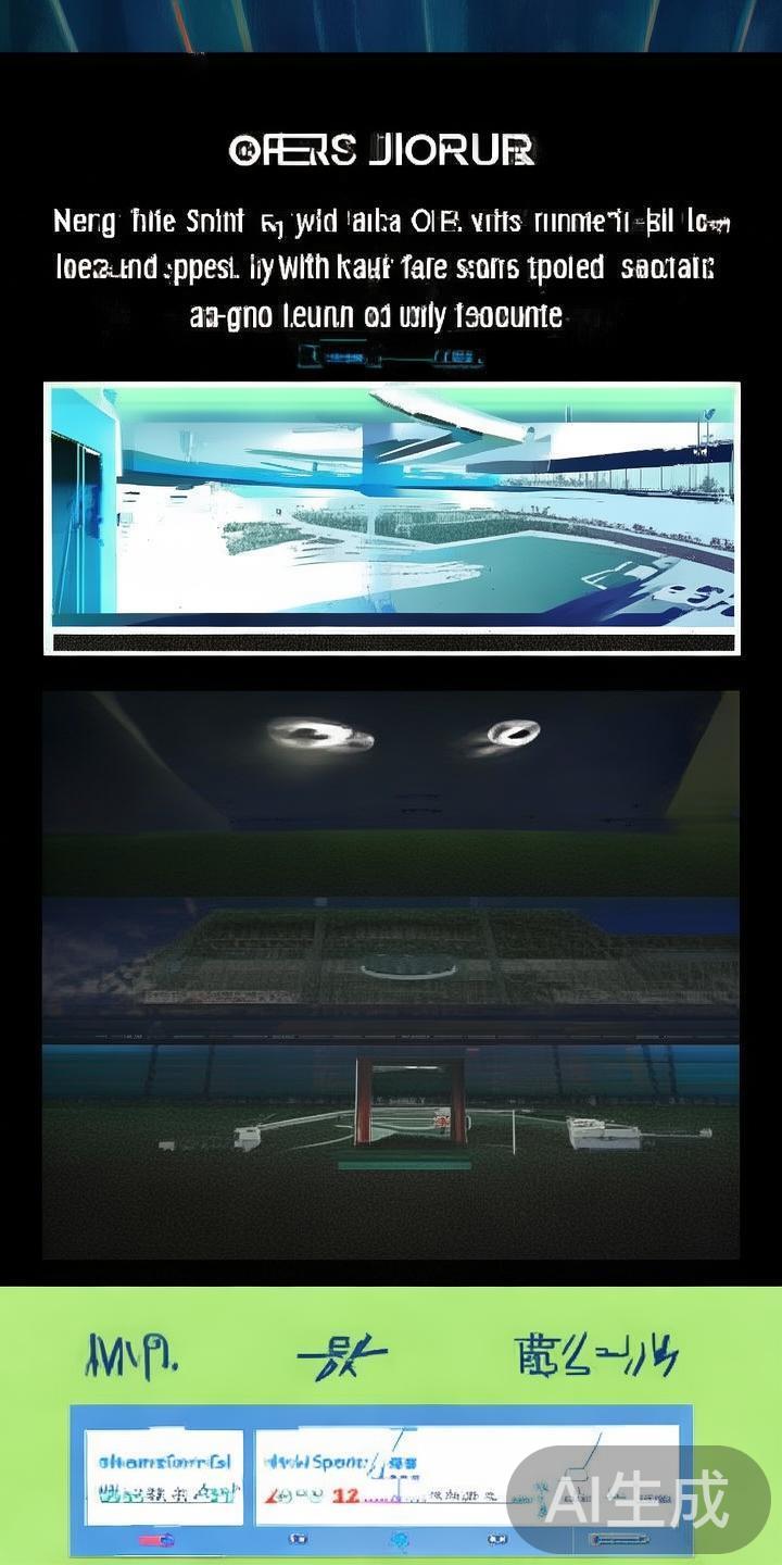 详尽指南:快速注册江南JN体育官方账号的完整步骤攻略 随着数字化时代的不断发展,体育赛事和相关平台正逐渐