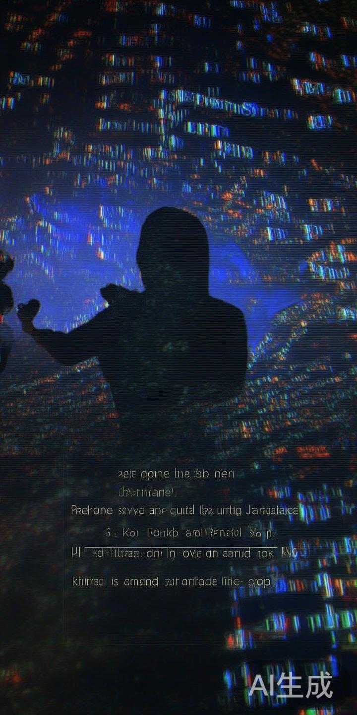 如何高效快速找到OB江南体育入口及在线观看攻略解析 值得注意的是,网络上存在大量非法或未经授权的OB江