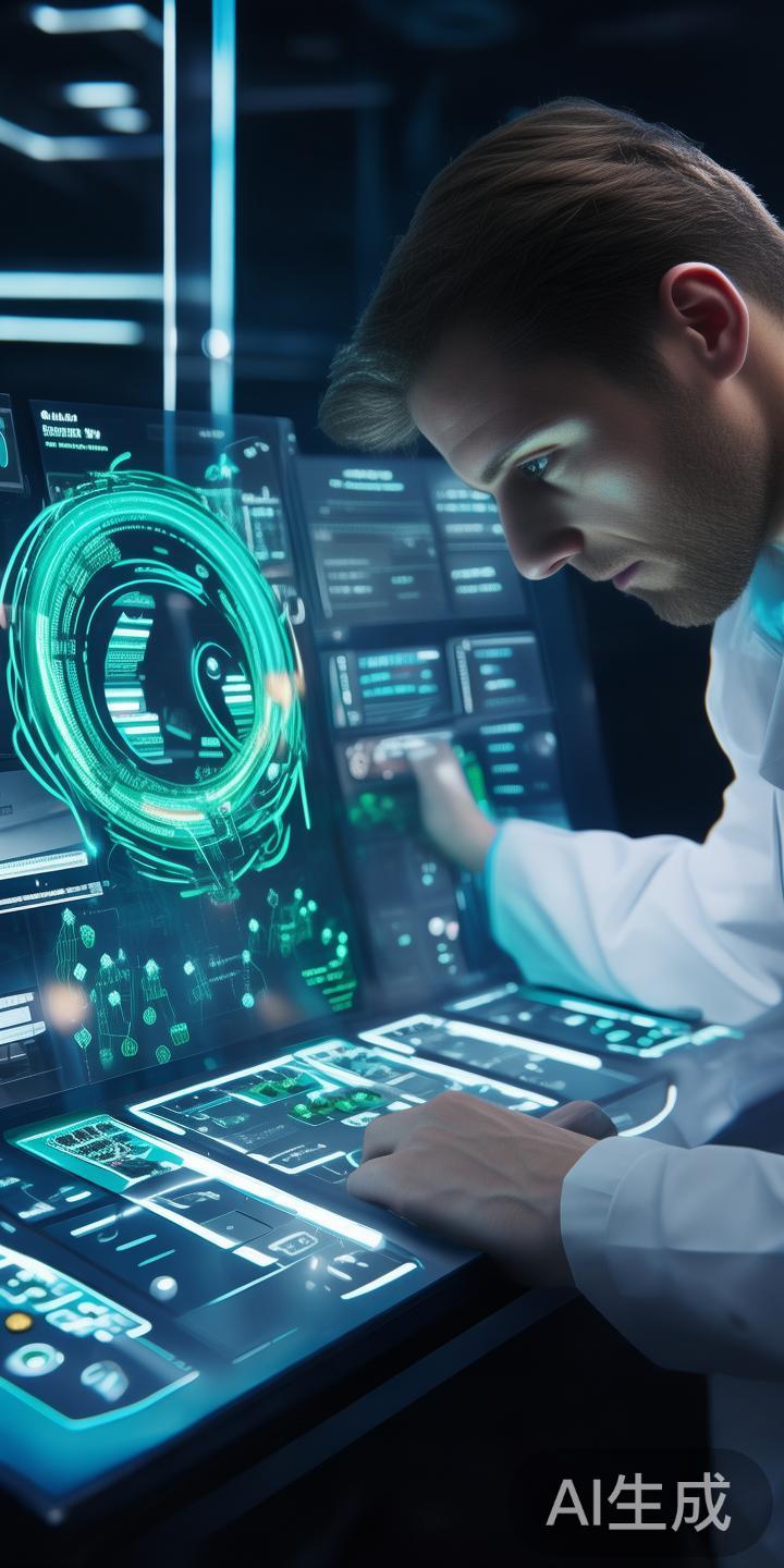 1.确认网络连接是否正常
确保手机在线网络已开启