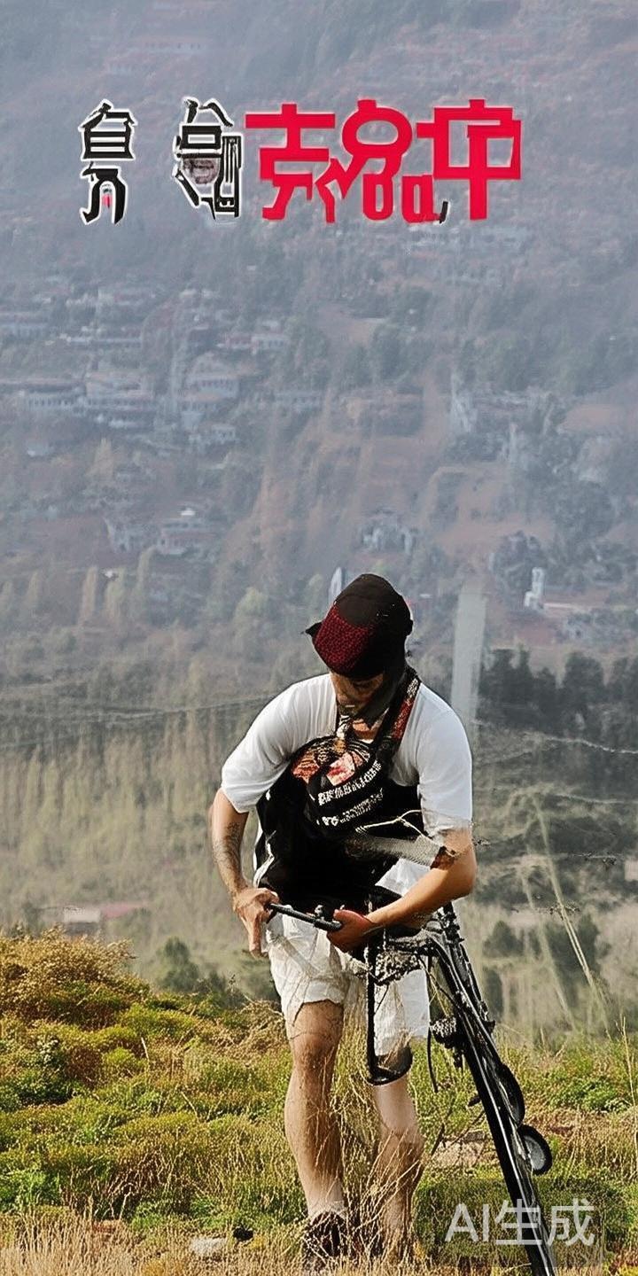 创新多元化的运动场地设计
在江南CBD，空间有限