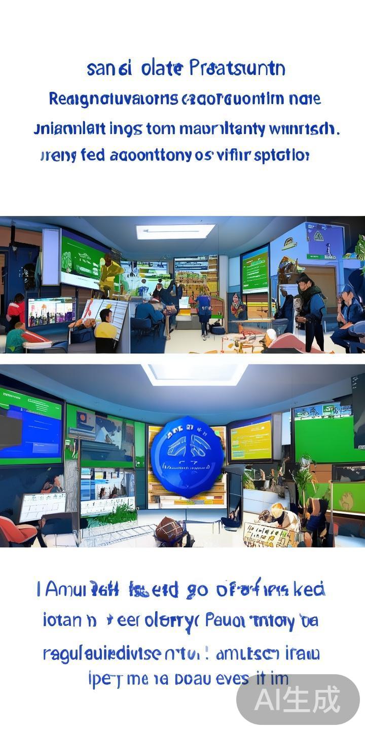 揭秘江南体育平台前身的起源与演变发展全景解析 随着用户需求的不断多样化,江南体育平台经历了多次转