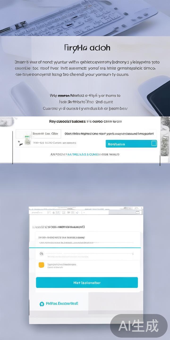 步骤二：进入提款页面
在平台首页找到“我的账户”