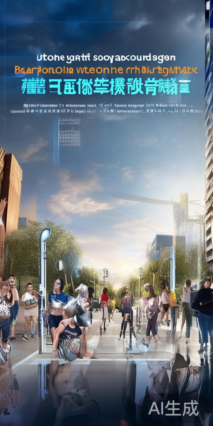 全面体验江南体育全站app:丰富赛事资源与极速比分直播尽在掌握 在现代社会,体育已经成为人们生活中不可或缺的一部分