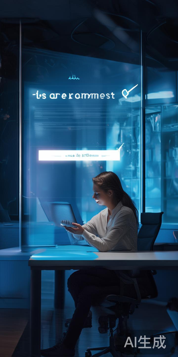 阅读并同意用户协议
在注册过程中务必细读用户协议