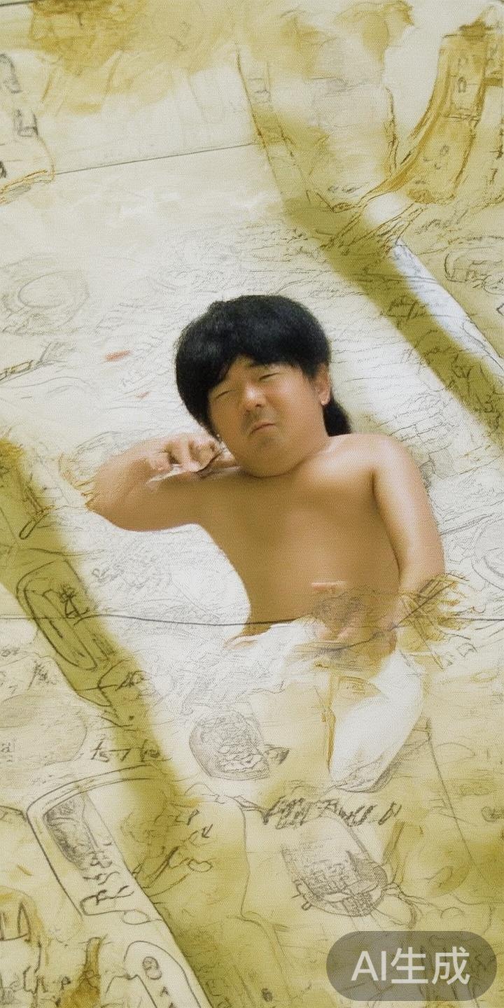 江南地区体育爱好者必学的最新足球训练方法大全 在江南,柔和的水乡风光和丰富的文化底蕴孕育了热爱体