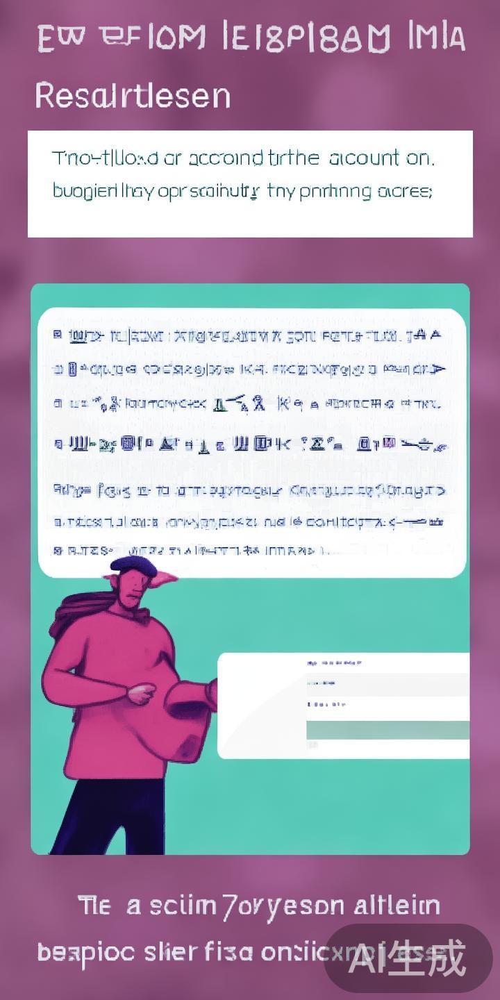 全面解析江南体育账号注册常见问题及解决方法攻略 2.应对验证码验证失败问题
验证码是平台用来防止