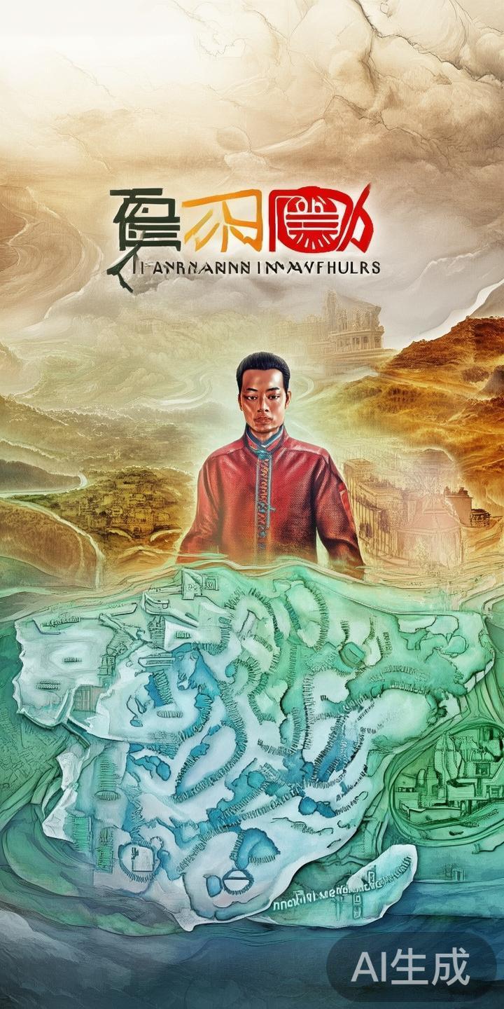 改名不仅仅是品牌形象的调整，更是企业未来战略的体现