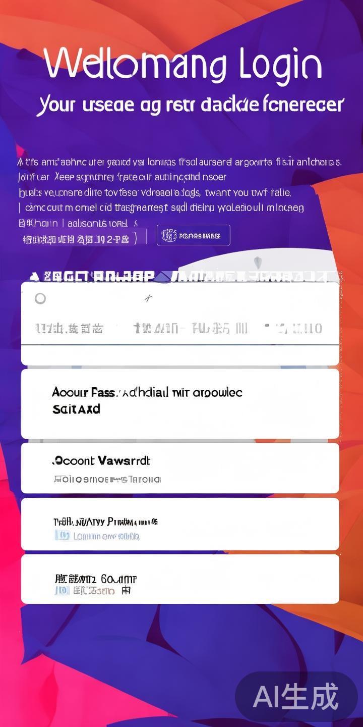 江南体育网页版支持多种登录方式，包括账号密码登录、