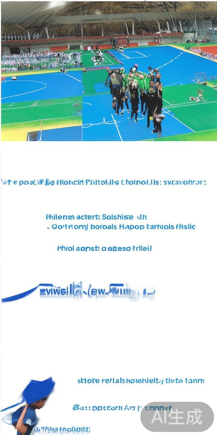 江南地区足球培训创新发展与英超联赛深度融合的战略探析 江南地区经济发达,青少年运动基础较好,但在足球水平