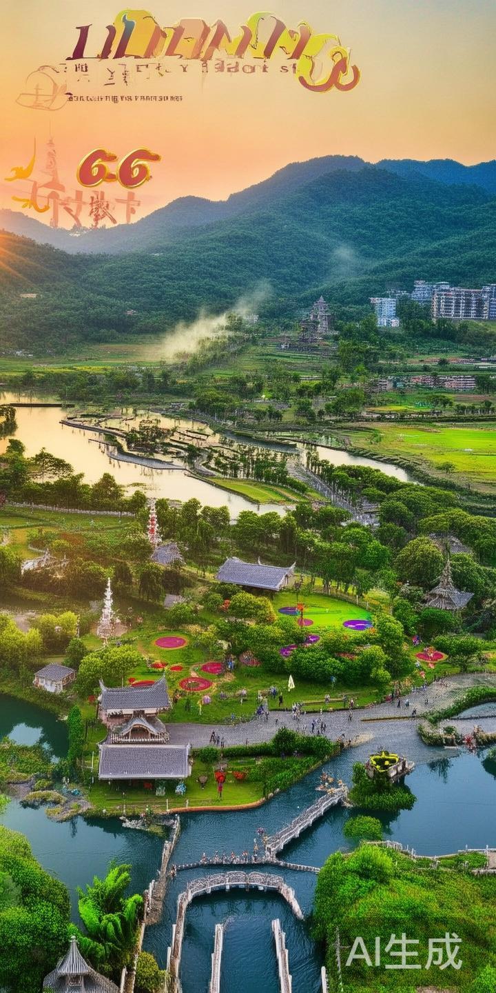 江南美景体育66:开启精彩无限的户外运动新天地 随着人们对健身和生活品质要求的提高,户外运动已从单