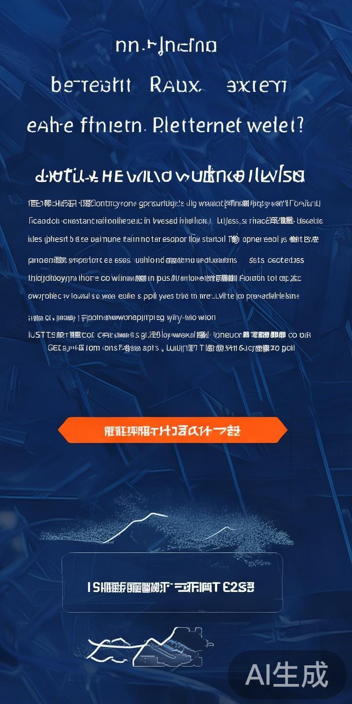 随着数字科技的不断发展，许多体育平台纷纷进行网站升