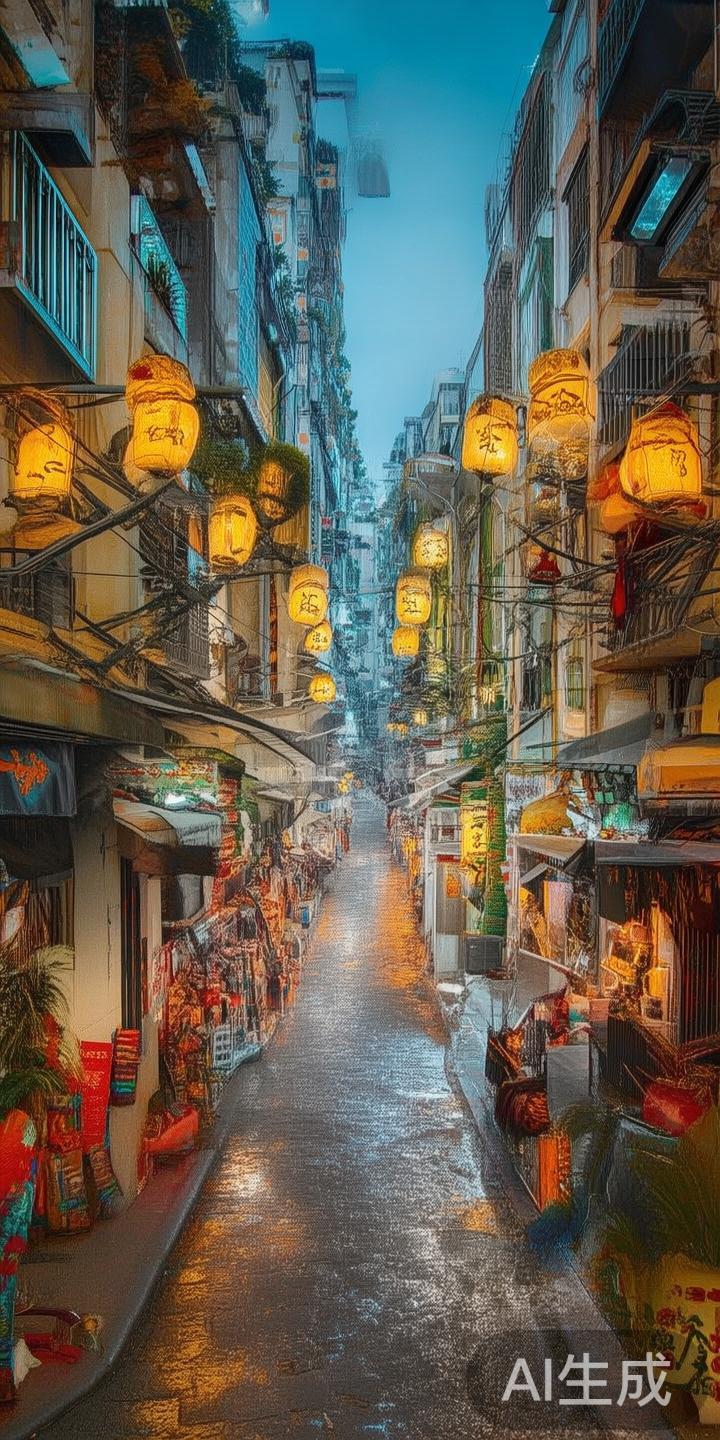 除了硬件和软件安全措施外，江西南方体育还为用户提供