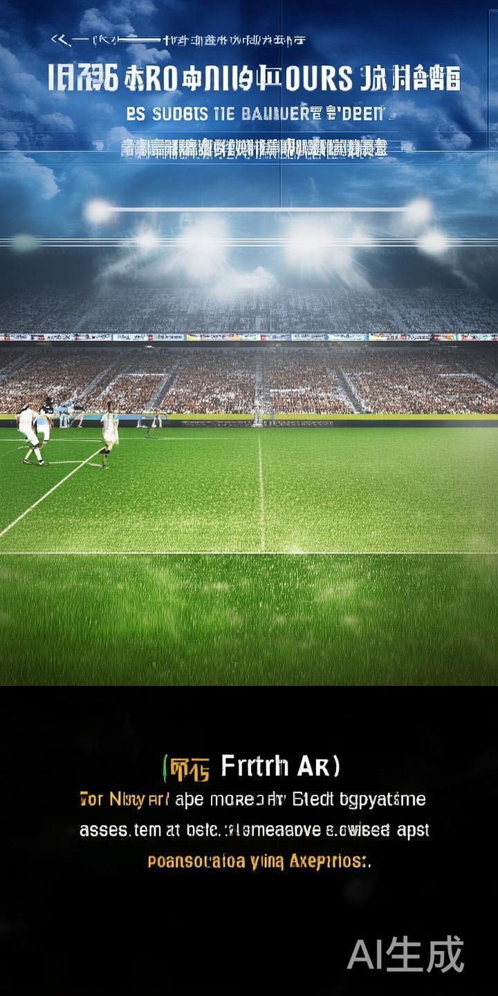 江南足球体育APP采用先进的推送系统，确保每场比赛